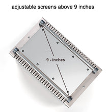 Load image into Gallery viewer, TBD06037682_B5.jpg@7eea7ae3c08b1f9447d7fab1c7456c3a
