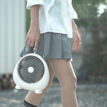 Load image into Gallery viewer, TBD06037684_B8.jpg@1e7037a052bc69e95794a6a5ceb2fc47
