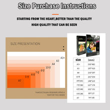 Load image into Gallery viewer, TBD06037686_B2.jpg@61a5128e61c6894acaad816981918210
