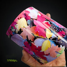 Load image into Gallery viewer, TBD06037686_B5.jpg@2891dd67ebe2c8ddd00fc2af4b692382
