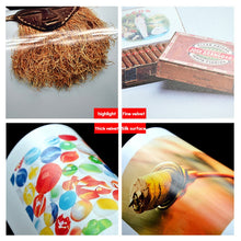 Load image into Gallery viewer, TBD06037686_B6.jpg@ae7f5f990d91c8f57917527309924626
