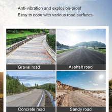 Load image into Gallery viewer, TBD06037694_B8.jpg@c182c52171ba97a4217667252e5754a3
