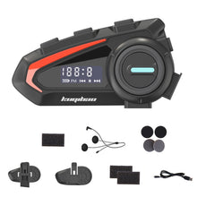 Load image into Gallery viewer, TBD0603770201B_1.jpg@da1ad4617f69bce66e0a25d82900f9f9
