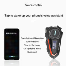 Load image into Gallery viewer, TBD06037702_B2.jpg@13284202d637dcaea626a22f72e030bb
