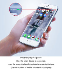 Load image into Gallery viewer, TBD06037702_B5.jpg@1391247e280efacfa0c5e7b99e333c2b
