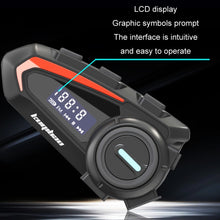 Load image into Gallery viewer, TBD06037702_B7.jpg@a67888455536e7d18c763efadfdff729
