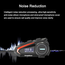 Load image into Gallery viewer, TBD06037702_B8.jpg@5d911d7a05fcf904fac1f910024579ee
