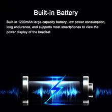 Load image into Gallery viewer, TBD06037702_B9.jpg@86f8d53294ad036d16f8da13dad5254d
