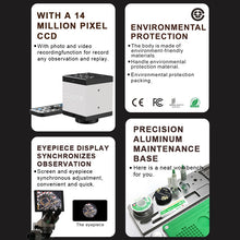 Load image into Gallery viewer, TBD06037710_B5.jpg@f916d0c0b291d2d341bb41e76377dc4e
