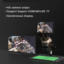 Load image into Gallery viewer, TBD06037710_B7.jpg@a3888c54f541c8334d2f9fcad49fce52
