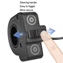 Load image into Gallery viewer, TBD06037713_3.jpg@d04ad79af8eba811e960954993eab022
