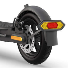 Load image into Gallery viewer, TBD06037713_4.jpg@6af714d1bb897b34f7e828e2d029634c
