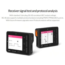 Load image into Gallery viewer, TBD06037717_3.jpg@7b4f2c7a611f9e95a6b571d082fa9345
