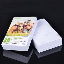 Load image into Gallery viewer, TBD06037740_B1.jpg@5fa5c14bbff35c3a36c4f6f8648da8e7

