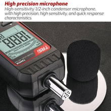 Load image into Gallery viewer, TBD06037751_B6.jpg@8f85c2e0f482f777f481665952b8c26a
