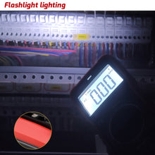 Load image into Gallery viewer, TBD06037758_B5.jpg@1669508e9f55f9ddcdfea0a58f045bc1
