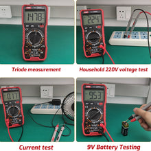 Load image into Gallery viewer, TBD06037758_B9.jpg@500f22d6d09a218c7708630ef8254d69
