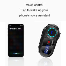 Load image into Gallery viewer, TBD06037762_B2.jpg@ee7e3744625ff531bc3878d0788d1733
