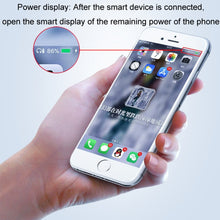 Load image into Gallery viewer, TBD06037762_B6.jpg@4ed00dbbb983fe245a0d026d6b7e9fe4
