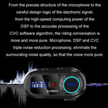 Load image into Gallery viewer, TBD06037762_B7.jpg@6fa8106721262b7193d30c318b2f88d8
