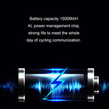 Load image into Gallery viewer, TBD06037762_B8.jpg@e6382b1bc6946b00a1938dea1474203e
