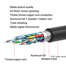 Load image into Gallery viewer, TBD06037775_B3.jpg@c4aacaff4840e14c43ddf508d0e485c8
