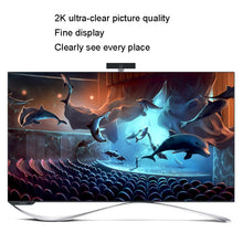 Load image into Gallery viewer, TBD06037775_B8.jpg@d867747b4de99d861de42eac8aa943b9
