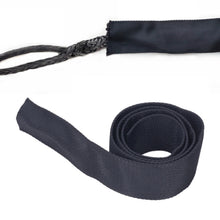 Load image into Gallery viewer, TBD0603779802.jpg@1acb83c06a7f00dee11ba1f7e951d691
