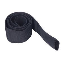 Load image into Gallery viewer, TBD06037798_B1.jpg@93389a959f95b5c6dbeb4c6cdc00b261
