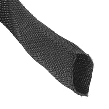 Load image into Gallery viewer, TBD06037798_B2.jpg@86fd33b2e3730faaf6738c31f06da20d
