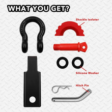 Load image into Gallery viewer, TBD06037801_B4.jpg@7da4e08df137d13c0604304540d8df0f
