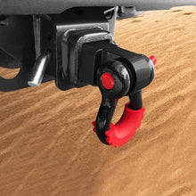 Load image into Gallery viewer, TBD06037801_B5.jpg@9c0d2108ebd37ed04a247329454ee2cf
