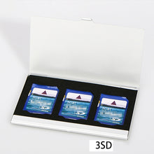 Load image into Gallery viewer, TBD06037820_B4.jpg@09cd3fd261d88eabdefaaaaf554d7a23

