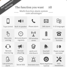 Load image into Gallery viewer, TBD06037823_B2.jpg@0f72d310d7c04e54541e0d7cc6fc9e8c
