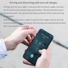 Load image into Gallery viewer, TBD06037823_B6.jpg@7c4a6e8ef7d15888e1c3d31df3b795cb
