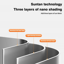 Load image into Gallery viewer, TBD06037837_B2.jpg@f6a348d2cf17e840db0e63ba44ba850e
