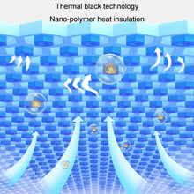 Load image into Gallery viewer, TBD06037837_B3.jpg@018a98d9a0671377e6078986245d26c9
