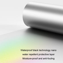 Load image into Gallery viewer, TBD06037837_B4.jpg@47e87f6824ff98001650884ec2eca829
