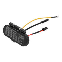 Load image into Gallery viewer, TBD06037838_B1.jpg@2dbd3d92430661f801287edfb8a5d85e
