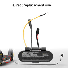 Load image into Gallery viewer, TBD06037838_B5.jpg@db690b8051d0077effcebf60a5e2678e
