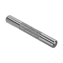 Load image into Gallery viewer, TBD06037839_B3.jpg@7b9444098342650afa5623a770c80fbc
