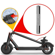 Load image into Gallery viewer, TBD06037839_B6.jpg@f8a38adad14f77c38430c0ee345e5889
