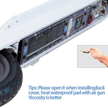 Load image into Gallery viewer, TBD06037840_B4.jpg@afcb102d99984f35e60260e0e08ab6cd
