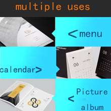 Load image into Gallery viewer, TBD06037845_B6.jpg@68472b7477bb12b57b142a0e88d33228
