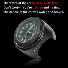 Load image into Gallery viewer, TBD06037849_B4.jpg@aaeeb98d845c741ca8d7da2983af7214
