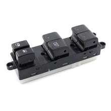 Load image into Gallery viewer, TBD0603786201A.jpg@8a95988a7a4c66681474215f207cc83d
