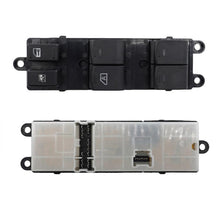 Load image into Gallery viewer, TBD06037862_B2.jpg@bd78df507ae05ffe52108fcdbcfaf1f6
