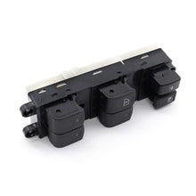 Load image into Gallery viewer, TBD06037862_B3.jpg@233f6d7f7dab80d68ce20013a1c66c81
