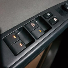 Load image into Gallery viewer, TBD06037862_B4.jpg@cde17653dfc5dbf07e88b5a9a13e8371
