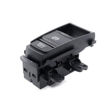 Load image into Gallery viewer, TBD0603786601A.jpg@d6d8dbf2da401adb79da609ad7bbd7af
